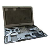 Carcaca Sony Vaio Vpcsa