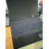 Carcaça Sony Vpceb23fm Vaio Sucata Para Peças Conserto I3