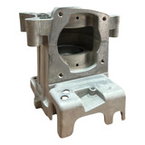 Carcaca Soprador Husqvarna 570bts