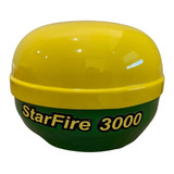 Carcaça Starfire 3000 Completa Superior Inferior   Gps Agro