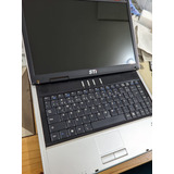Carcaca Sti Is1462 Notebook