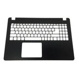 Carcaca Superior Acer Aspire