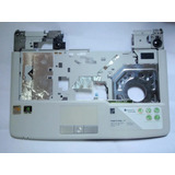 Carcaca Superior Acer Aspire