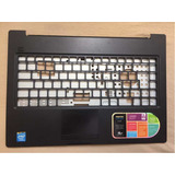 Carcaca Superior Base Teclado