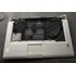 Carcaça Superior C/ Touchpad - Toshiba Satellite A205-s4577