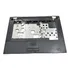 Carcaça Superior C/ Touchpad Notebook  Dell E5500 0f151c