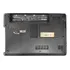 Carcaça Superior C/ Touchpad Notebook Hp G4