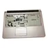 Carcaça Superior C/ Touchpad  Notebook Positivo Xs3210/4210