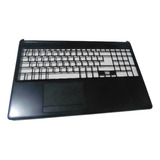 Carcaca Superior C
