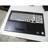 Carcaça Superior C/ Touchpad Para O Sony Vpcse Pcg-41411x