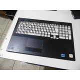 Carcaca Superior C