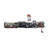 Carcaca Superior Camera Sony