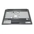 Carcaça Superior Chumbo Note Itautec W7535 6-39-w2442-g13-n