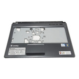 Carcaca Superior Chumbo Note