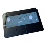 Carcaca Superior Com Tochpad