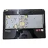 Carcaça Superior Com Touch Notebook Itautec A7520 (2150)#