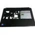 Carcaça Superior Com Touchpad Notebook Positivo Master #988