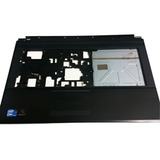 Carcaca Superior Com Touchpad