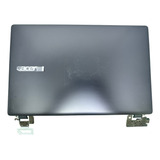 Carcaça Superior Completa Acer Aspire E5-511 - Ap154000401ha