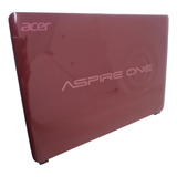 Carcaca Superior Completa Acer