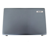 Carcaca Superior Completa Notebook