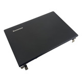 Carcaca Superior Completa Notebook