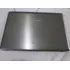 Carcaça Superior Completa Notebook Microboard Centturion Me