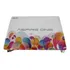 Carcaça Superior Completa Para Netbook Acer Aspire One D270