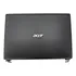 Carcaça Superior Completa Para Notebook Acer Aspire 4743