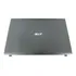 Carcaça Superior Completa Para Notebook Acer Aspire 5750