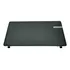 Carcaça Superior Completa Para Notebook Gateway Ne56r