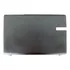 Carcaça Superior Completa Para Notebook Gateway Nv55c