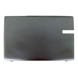 Carcaça Superior Completa Para Notebook Gateway Nv55c