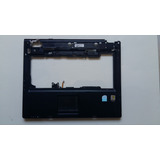 Carcaca Superior Defeito Touchpad