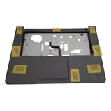 Carcaca Superior Dell Latitude