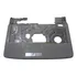 Carcaça Superior Do Notebook Acer Aspire 4720z 4869 Original