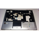 Carcaca Superior Do Notebook