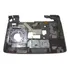 Carcaça Superior Do Notebook Acer Aspire Z03 4520 3485 Origi