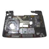 Carcaca Superior Do Notebook