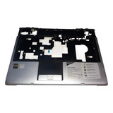 Carcaca Superior Do Notebook