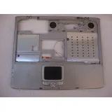 Carcaca Superior Do Notebook