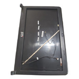 Carcaca Superior Do Notebook