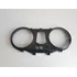 Carcaça Superior Do Painel Honda Cbx250 Twister - Paramotos