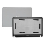 Carcaca Superior Dobradica Notebook