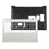Carcaça Superior E Chassi Completa Lenovo 310-15 310-15isk