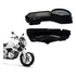Carcaça Superior E Inferior Yamaha Fazer250 2011 Até 2015