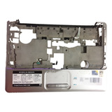 Carcaca Superior E Touchpad