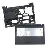 Carcaca Superior Inferior Lenovo