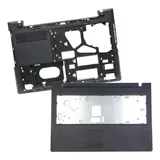 Carcaca Superior Inferior Lenovo