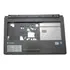 Carcaça Superior Itautec W7425 6-39-c4512-014-c C/ Touchpad